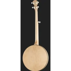 Deering Goodtime Special Banjo