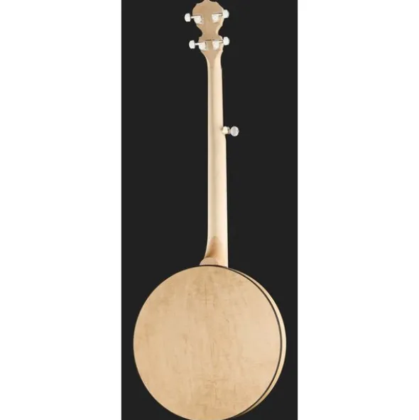 Deering Goodtime Special Banjo