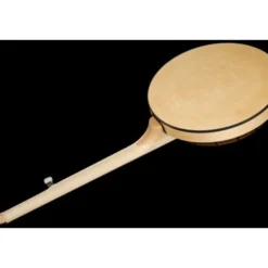 Deering Goodtime Special Banjo