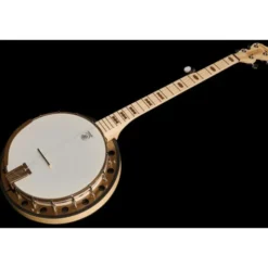 Deering Goodtime Special Banjo