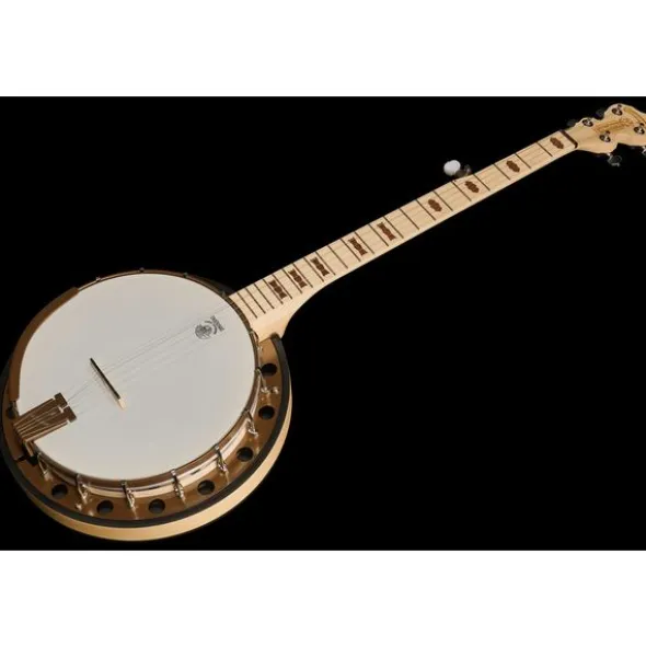 Deering Goodtime Special Banjo
