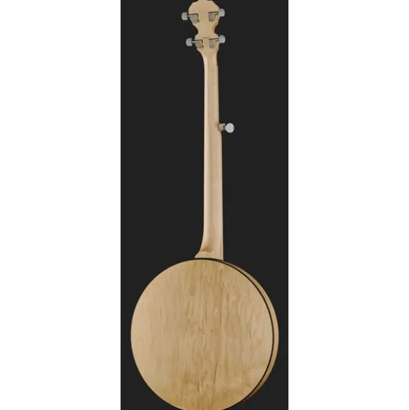 Deering Goodtime Two Banjo