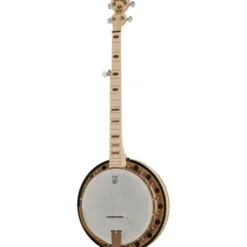 Deering Goodtime Two Banjo
