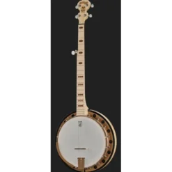 Deering Goodtime Two Banjo