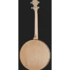 Deering Goodtime Two 17 Fret Tenor