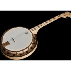 Deering Goodtime Two 17 Fret Tenor