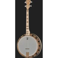 Deering Goodtime Two 17 Fret Tenor