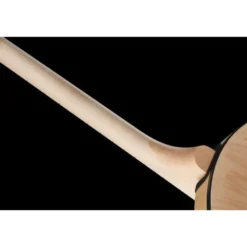Deering Goodtime Two 17 Fret Tenor