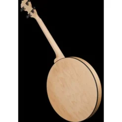 Deering Goodtime Two 17 Fret Tenor