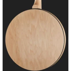 Deering Goodtime Two 17 Fret Tenor