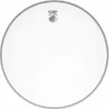 Deering 11" Top Frost HC Banjo Head