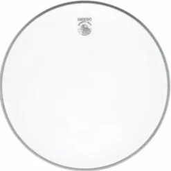 Deering 11" Top Frost HC Banjo Head