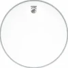 Deering 11" Top Frost MC Banjo Head