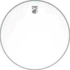 Deering 11" Top Frost MC Banjo Head