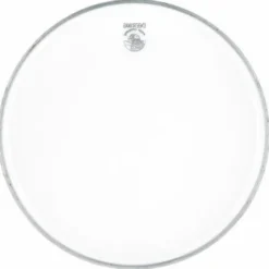 Deering 11" Top Frost MC Banjo Head