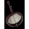 Deering Vega Old Time Wonder 12"