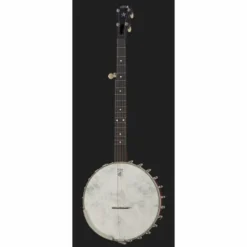 Deering Vega Old Time Wonder 12"