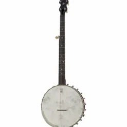 Deering Vega Old Time Wonder 12
