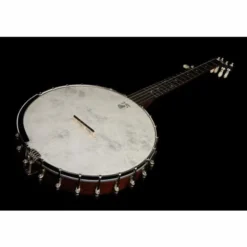 Deering Vega Old Time Wonder 12