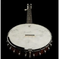 Deering Vega Old Time Wonder 12