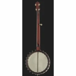 Deering Vega Old Time Wonder 12
