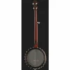 Deering Vega Senator 5-String Banjo
