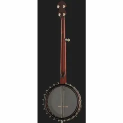 Deering Vega Senator 5-String Banjo