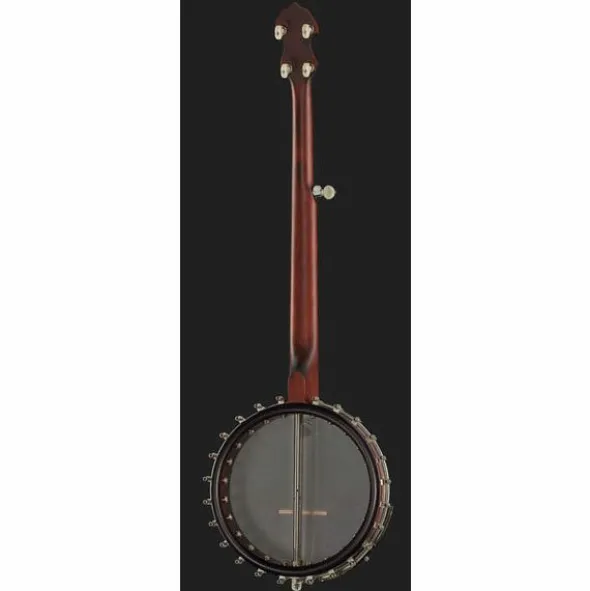 Deering Vega Senator 5-String Banjo
