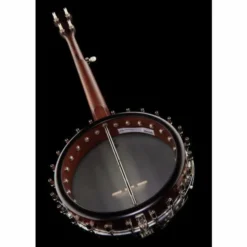 Deering Vega Senator 5-String Banjo