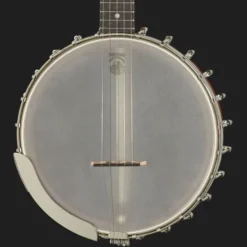 Deering Vega Senator 5-String Banjo