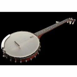 Deering Vega Senator 5-String Banjo