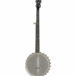 Deering Vega Senator 5-String Banjo