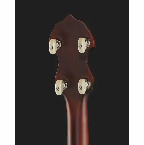 Deering Vega Senator 5-String Banjo