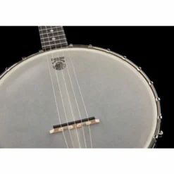 Deering Vega Senator 5-String Banjo