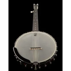 Deering Vega Senator 5-String Banjo