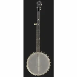 Deering Vega Senator 5-String Banjo