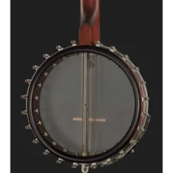 Deering Vega Senator 5-String Banjo
