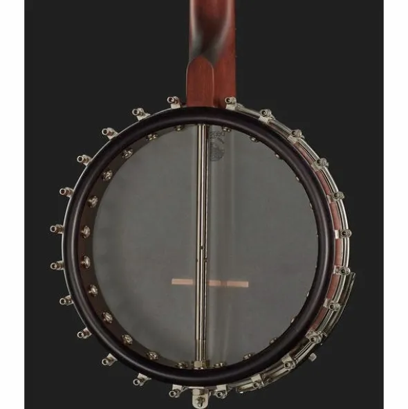 Deering Vega Senator 5-String Banjo