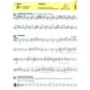 De Haske Essential Elements Drums 1