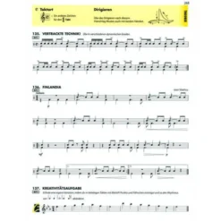 De Haske Essential Elements Drums 1