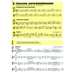 De Haske Essential Elements Drums 1