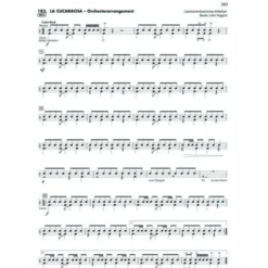 De Haske Essential Elements Drums 1