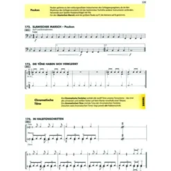 De Haske Essential Elements Drums 1