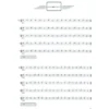 De Haske Lerne & Spiele Snare Drum 1
