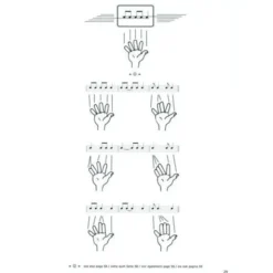 De Haske Lerne & Spiele Snare Drum 1