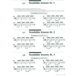 De Haske Real Time Drums 2