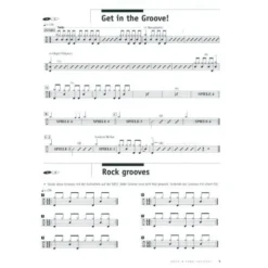 De Haske Real Time Drums 2