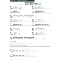 De Haske Real Time Drums 2