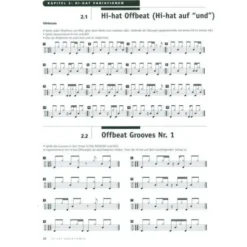 De Haske Real Time Drums 2