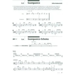 De Haske Real Time Drums 2